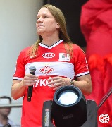 Spartak-crvena_zvezda (76).jpg